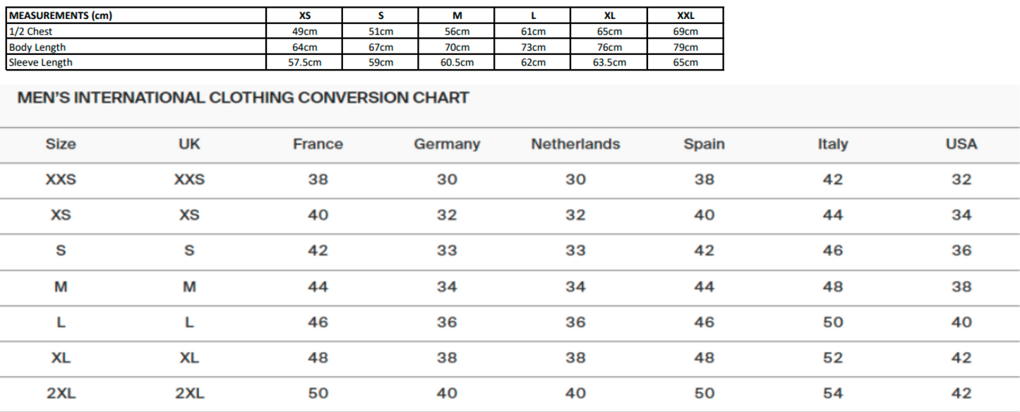 Felpa BLACK Elli Vignudelli 16