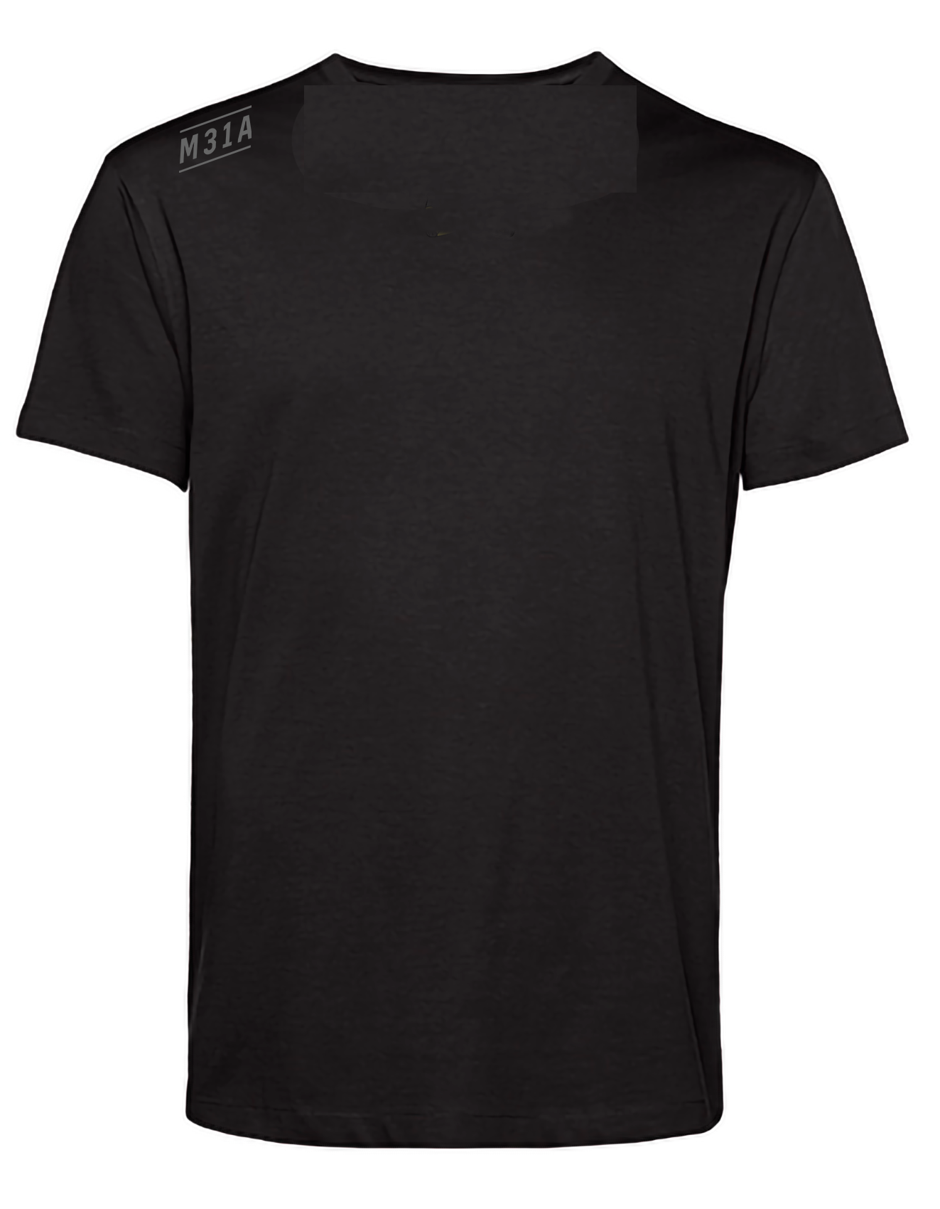 T-shirt Bologna Gravel