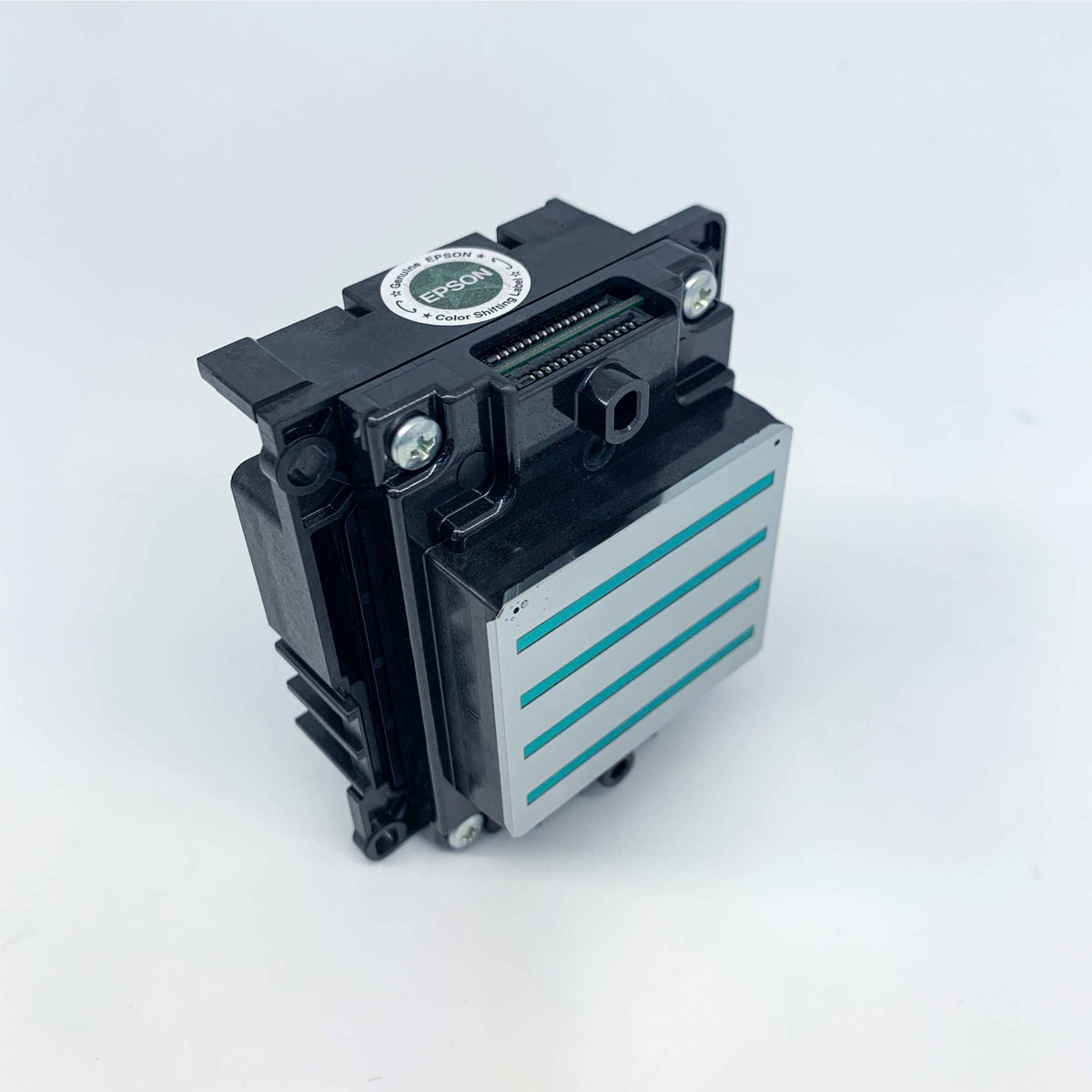 Testina di Stampa Epson I3200 A1 Originale - Print Head Professionale DTF/DTG