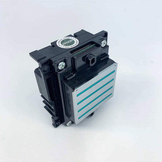 Testina di Stampa Epson I3200 A1 Originale - Print Head Professionale DTF/DTG
